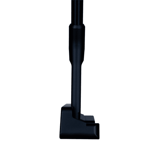 L.A.B - LINK 2.1 (Stock Specs)