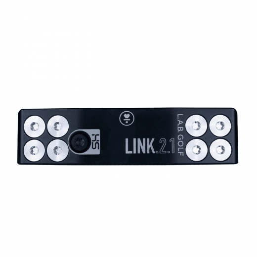 L.A.B - LINK 2.1 (Stock Specs)