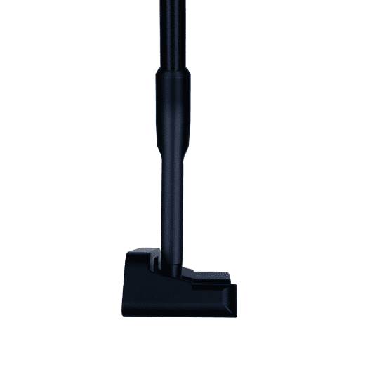 L.A.B - LINK 2.2 (Stock Specs)