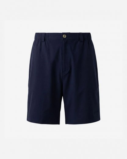 Local Rule Tech Shorts