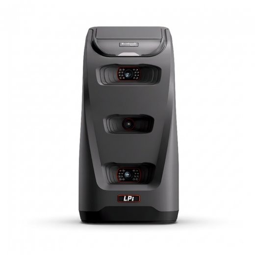 Bushnell Circle B Launch Pro Indoor- Launch Monitor