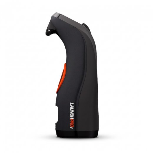 Bushnell Circle B Launch Pro Indoor- Launch Monitor
