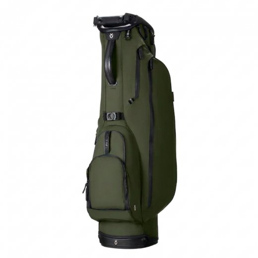 Vessel Lux Air - Stand Bag