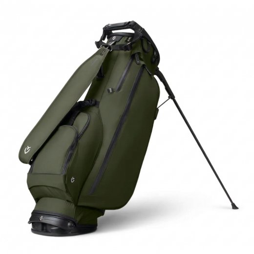 Vessel Lux Air - Stand Bag
