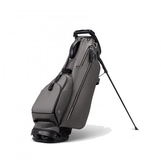 Vessel Carbon LUX - Stand Bag