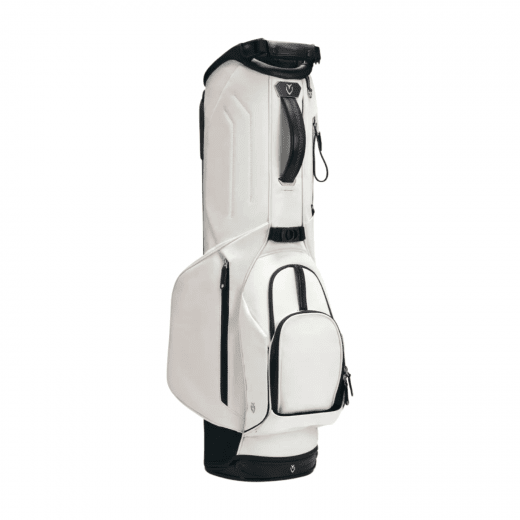 Vessel LUX - Stand Bag