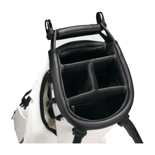 Vessel LUX - Stand Bag