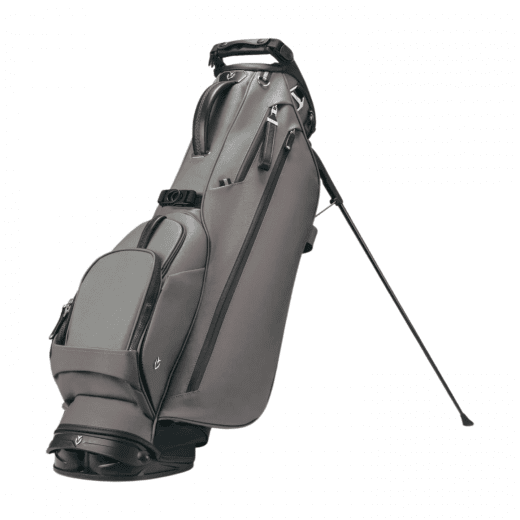 Vessel LUX - Stand Bag