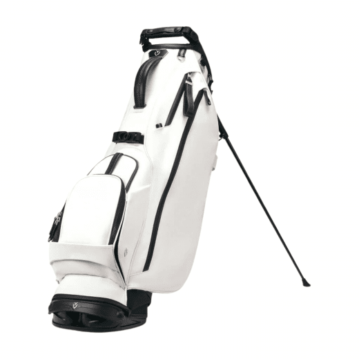 Vessel LUX - Stand Bag