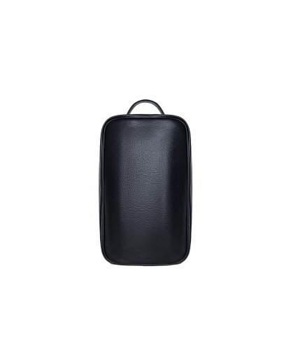Malbon Shoe Bag