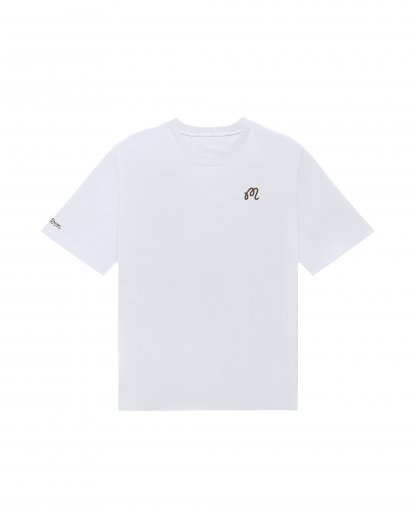 Malbon BERMUDA CHAMPIONSHIP TEE