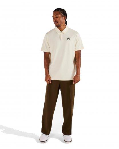 Malbon FAIRWAY POLO
