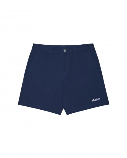 Malbon RIPLEY COOLCORE SHORT