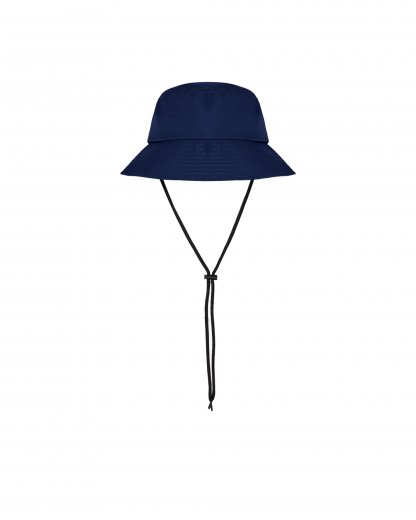 Malbon Bucket Hat