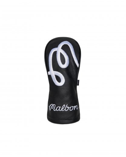 Malbon Fairwayood Headcover