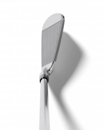 Mizuno PRO M-13 - 6 irons (custom)