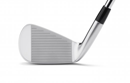 Mizuno PRO M-13 - 6 irons (custom)