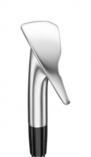 Mizuno PRO M-13 - 6 irons (custom)