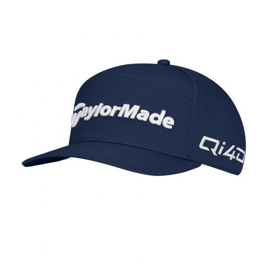 Tour Preferred™ Horizon Snapback Qi4D Hat