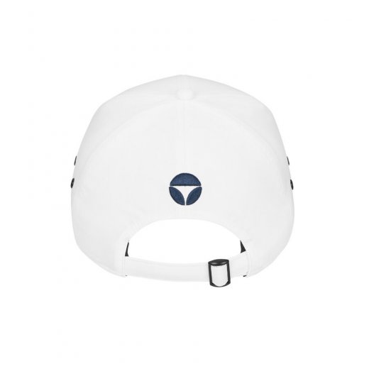 TaylorMade Newport Legacy Cap