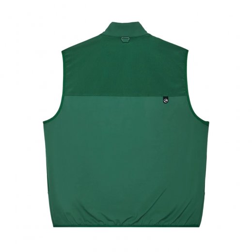 Malbon ALBATROSS VEST