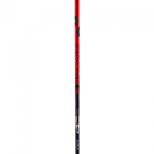Rogue infinity Red