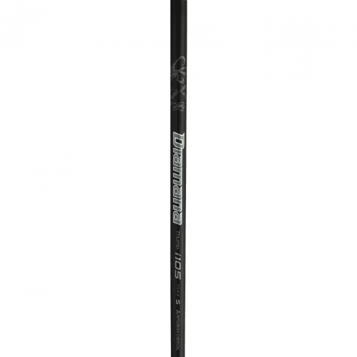 Mitsubishi Diamana Thump - 0.355 - 6 shafts - SET