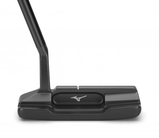 Mizuno M.Craft Kyoto S Grey