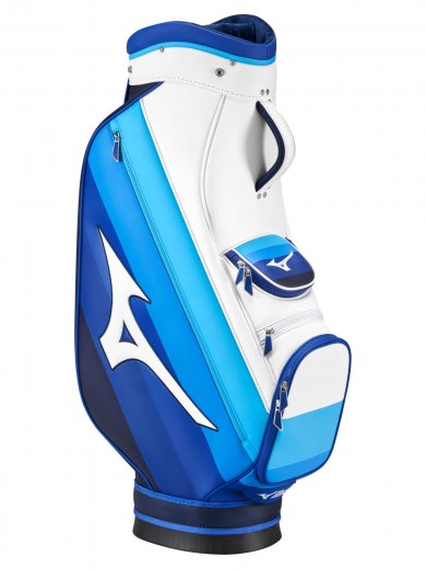 Mizuno Tour - Cart Bag