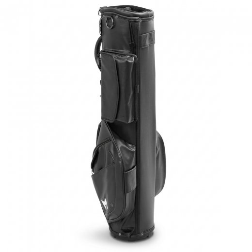 Minimal Golf MP1 - Stand Bag