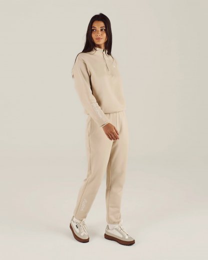 Malbon DELIAH SWEATSHIRT LADY