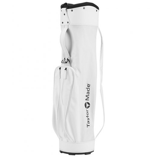 TaylorMade Short Course - Carry Bag