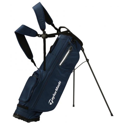 TaylorMade Flextech Superlite - Carry BagTaylorMade Flextech Superlite - Carry Bag