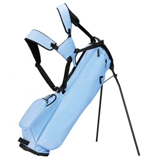 TaylorMade Flextech Carry Premium - Carry Bag