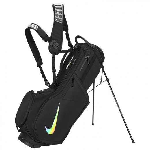 Nike Air Hybrid 2 - Carry Bag