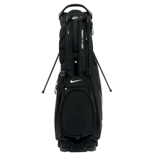 Nike Air Hybrid 2 - Carry Bag