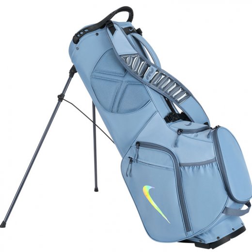 Nike Air Hybrid 2 - Carry Bag