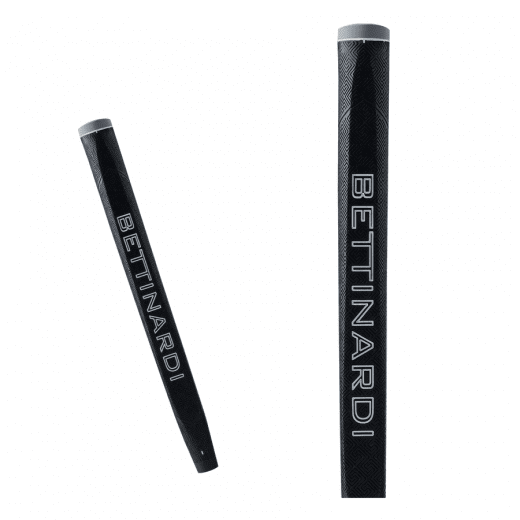 Bettinardi BB1 Fitz Flow Blade