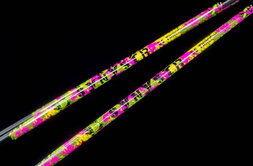 VA Composites - Synystr