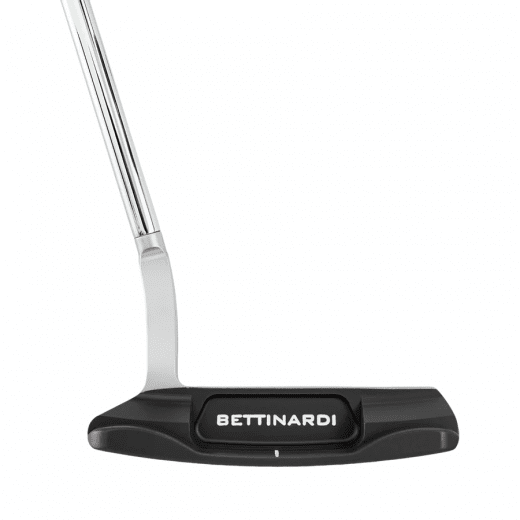 Bettinardi BB1 Fitz Flow Blade