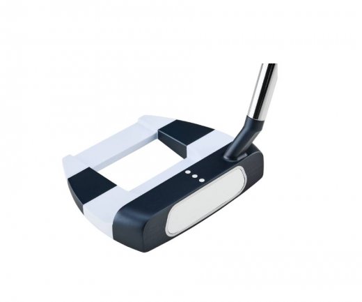 Odyssey Ai-One Jailbird Mini Slant