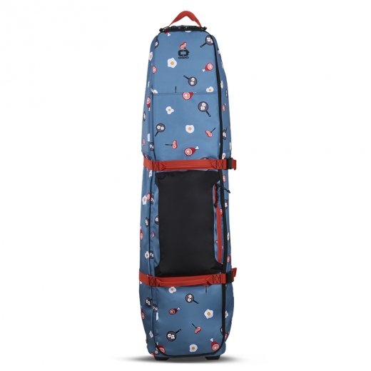 Ogio Alpha Slim -26 Travel Cover