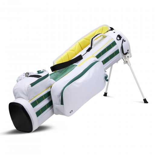 Ogio Funday Carry Stand Bag