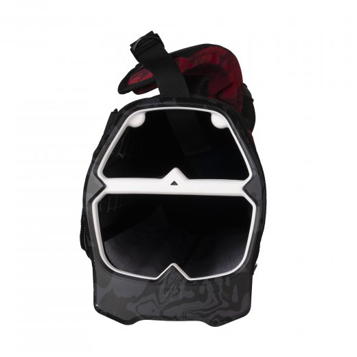 Ogio Funday -26 - Carry Bag