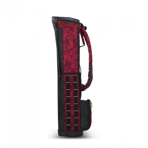 Ogio Funday -26 - Carry Bag