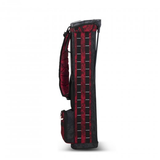 Ogio Funday -26 - Carry Bag