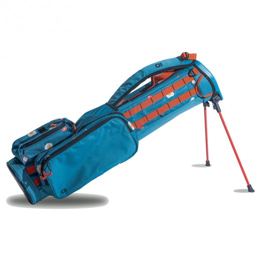 Ogio Funday -26 - Carry Bag