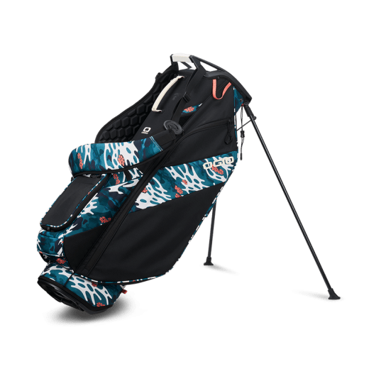 Ogio Fuse -25 - Carry Bag