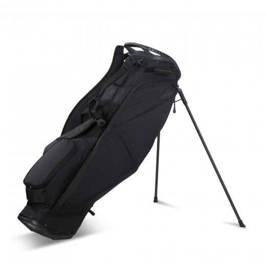 Ogio Featherlite -26 - Carry Bag