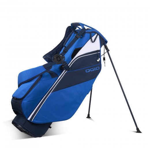 Ogio Fuse -26 - Carry Bag
